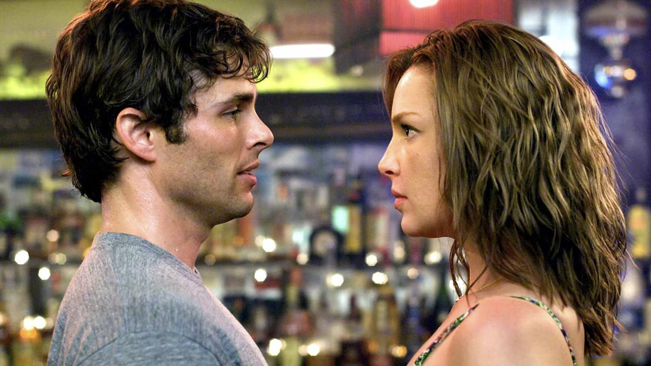 The best rom-coms on Amazon Prime Video right now