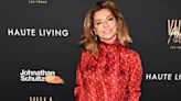 Who Is Shania Twain’s Ex-Husband? Relationship With Robert ‘Mutt’ Lange Explained