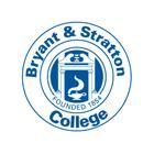 Bryant & Stratton College