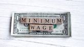 Restaurants want to amend the AZ Constitution so they can pay servers less than minimum wage