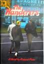 The Wanderers