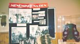 Fifty years ago, the Menominee Nation got its federal recognition back