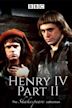 Henry IV Part 2