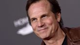 Bill Paxton Family Settles Lawsuit With Hospital Over Death