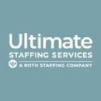 Ultimate Staffing