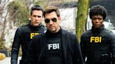 FBI shows from Law & Order boss have futures revealed