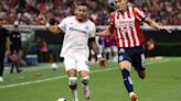 Chivas no pudo contra el Diablo en su debut