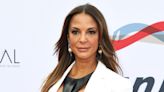 Fake 'Freddie Krueger' Sentenced For Stalking Actress Eva LaRue, Her Daughter For 12 Years