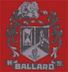 Ballard High School (Louisville, Kentucky)