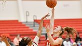 Aliquippa girls hoops shows championship mettle in win over Freedom