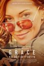 Grace (2018 film)