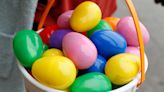 Looking for Easter egg hunts, church services and more in the Athens area? Here's a guide.