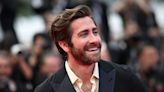 Jake Gyllenhaal le debe su gran momento profesional a una decepción del pasado