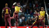 West Indies Vs England, T20 Cricket World Cup Live Updates: Defending Champs Up Against Unbeaten Hosts