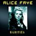 Alice Faye: Rarities, Vol. 2