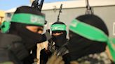 A Look at Hamas and Its Role in Gaza