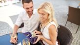 Fintech Startup 'Plenty' Raises $5M For Unique Financial Management Solution For Couples