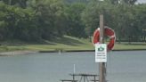 Teen's body recovered from water at Camp Dearborn, sheriff's office says