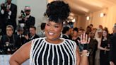 Lizzo reveals the worst parts of the Met Gala in resurfaced clip