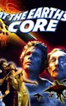 At the Earth's Core (film)