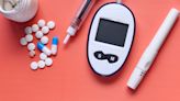 What are the warning signs of diabetes? A diabetic opens up about his experience