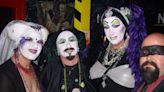 Whatever LA Dodgers decide, Sisters of Perpetual Indulgence need a change of habit | Opinion