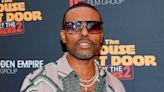 Comedian Lil Duval Airlifted to Hospital With Broken Hip After ATV Crash