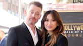 See Macaulay Culkin and Brenda Song's Cutest Moments with Their 2 Sons at His Walk of Fame Ceremony