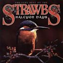 Halcyon Days (Strawbs album)