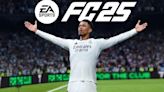 Cuándo sale a la venta el EA FC 25 y las novedades que tendrá el popular videojuego