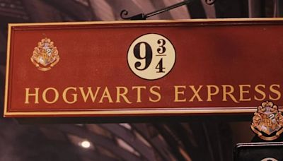 Harry Potter Magic At Play: Todo sobre la experiencia interactiva que llegará a la CDMX