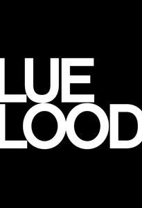 Blue Bloods