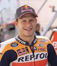 Stefan Bradl