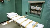 Condenado a muerte en Florida apela a corte federal para detener su ejecución