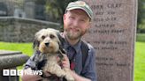 Could the city of Greyfriars Bobby ban dogs from graveyards?