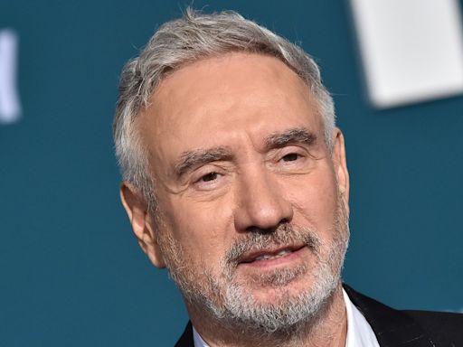 Roland Emmerich über Krebserkrankung: Er blickte dem Tod ins Auge