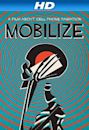 Mobilize