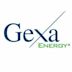 Gexa Energy