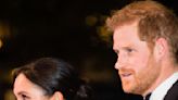 Even If Meghan Markle Becomes President of the United States Someday, King Charles Will Never Strip Her—or Prince Harry—of Their...