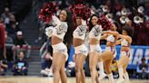 Texas Southern University Cheer Squad Makes History With National Competition Win