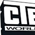 CTE World