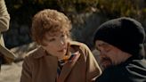 ‘American Dreamer’ Film Review: Peter Dinklage Real-Estate Comedy Requires Major Repairs