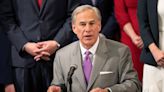 'Where Texas leads, others follow' | Gov. Abbott named one of TIME's 'Most Influential People'