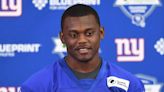 Former Giants First-round Pick Gets a Look from Dallas Cowboys