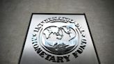 IMF Gives Draft Approval To Argentina Payout Of Almost $800 Mn