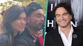 'Big Bang Theory' Star Johnny Galecki Secretly Marries Wife Morgan & Welcomes Baby Girl