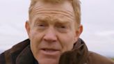 BBC Countryfile star Adam Henson shares bittersweet update after 'sad passing'