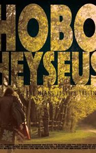 Hobo Heyseus