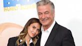 Hilaria Baldwin Shares Sonogram Photo of Baby No. 7 with Alec Baldwin