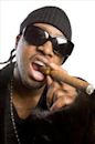 Yukmouth